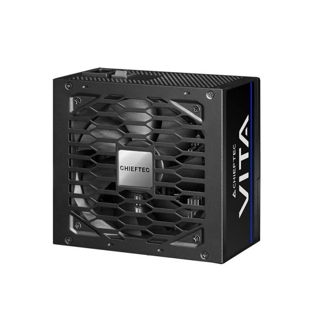 Vita Netzteil 750W 80+Bronze 
