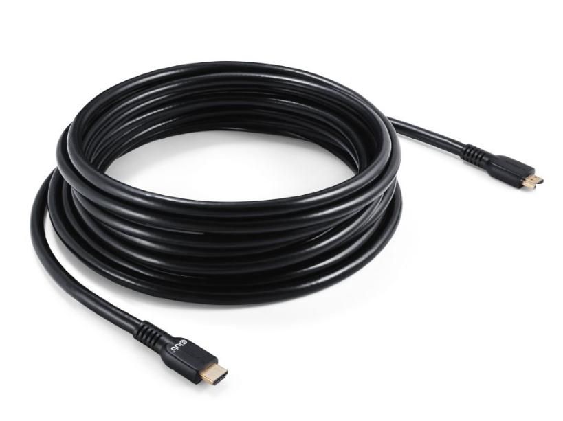 Hdmi Cable 7.5 M Hdmi Type A