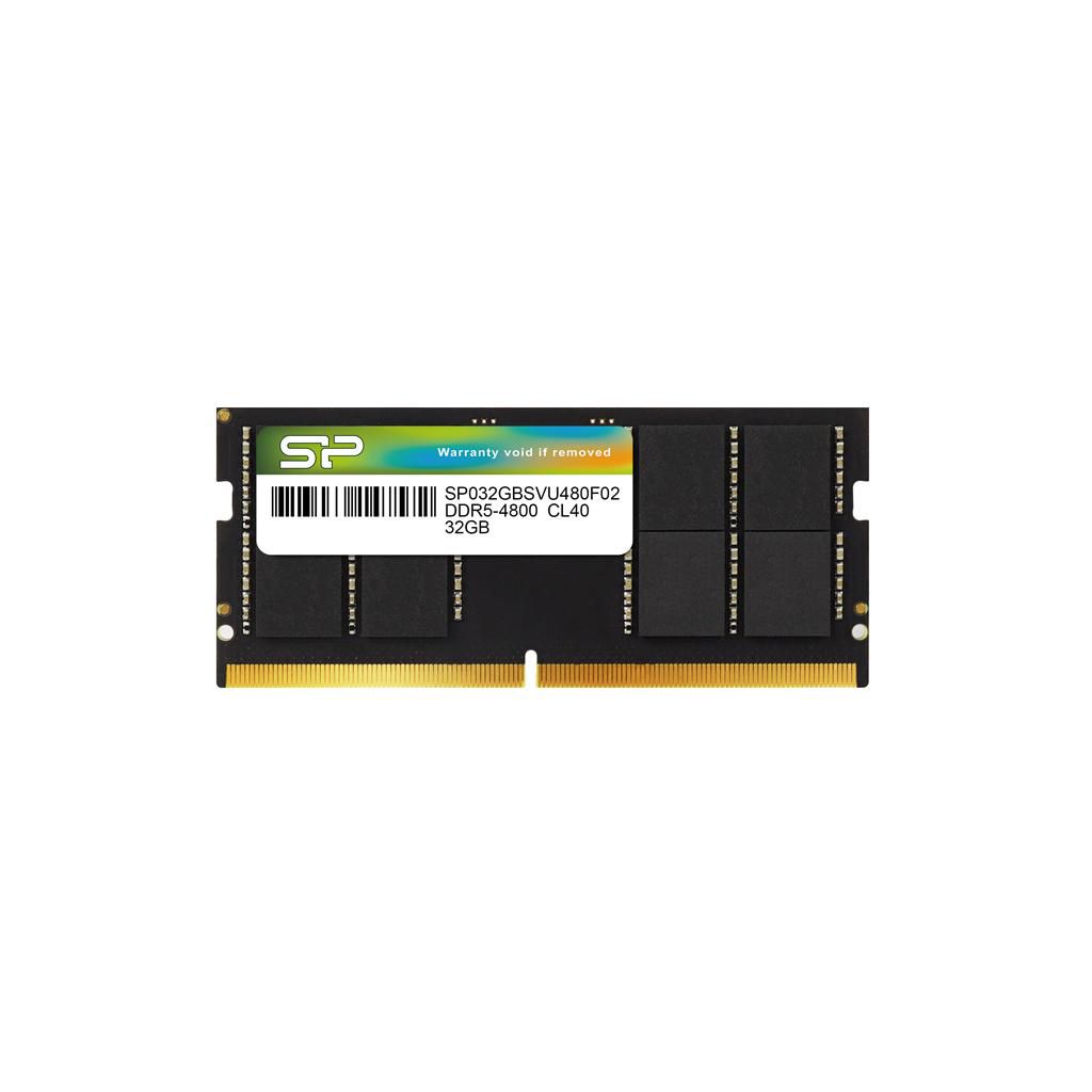 Memory Module 32 Gb 1 X 32 Gb 
