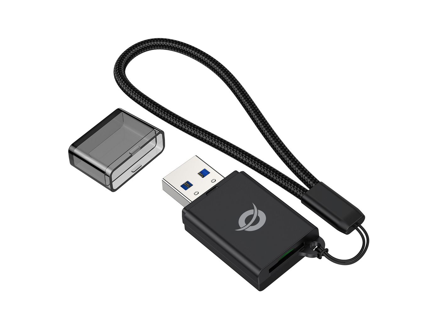 Main