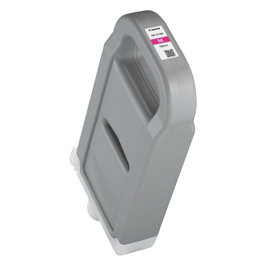 Pfi-711 M Ink Cartridge 1 