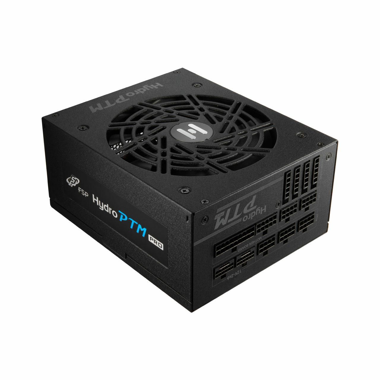 Hydro Ptm Pro 1650W 