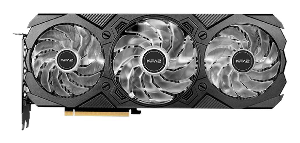 Geforce Rtx 4070 Ex Gamer D6 