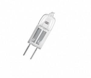 Halostar Star Halogen Bulb 20 