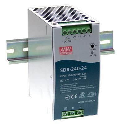 Voltage Transformer