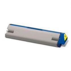 Toner Cartridge 1 Pc(S) 
