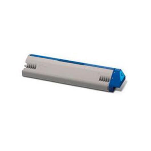 Toner Cartridge 1 Pc(S) 