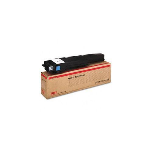 Toner Collector 30000 Pages