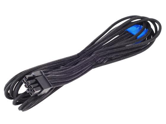 Pp06B-Pcie55 0.55 M