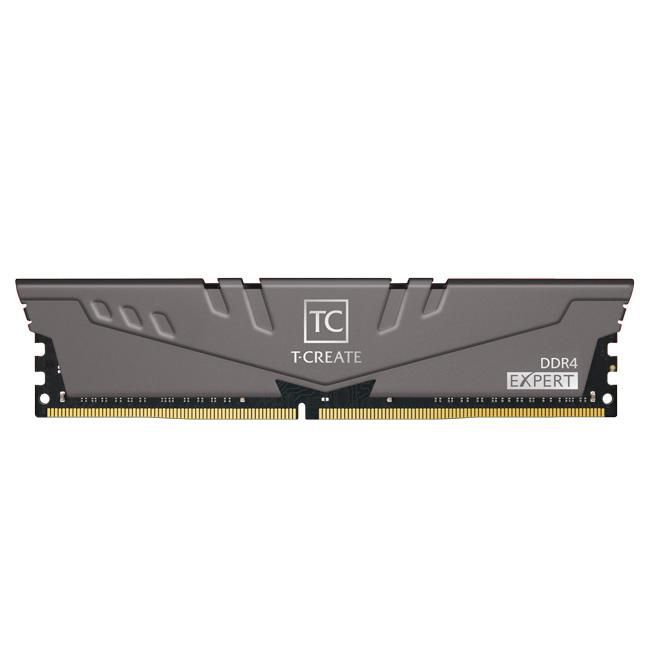 18Jdc01 Memory Module 64 Gb 2 
