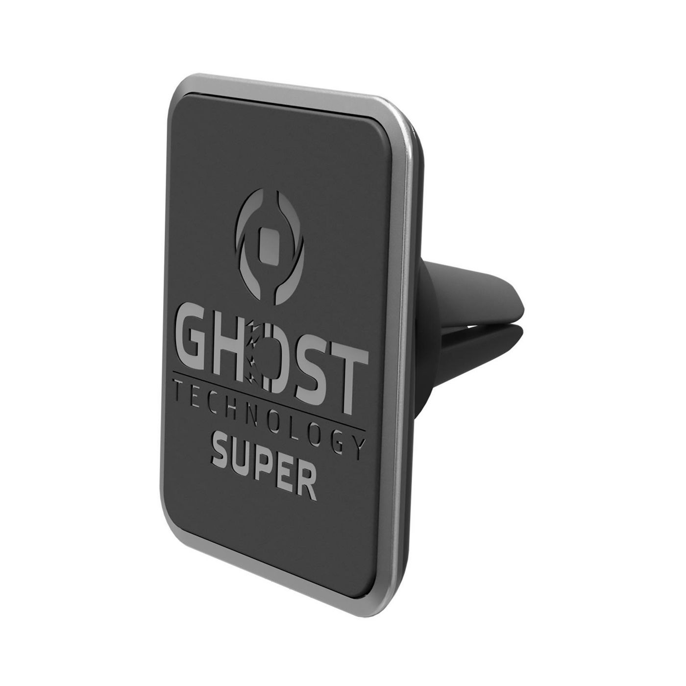 Holder Passive Holder Mobile 