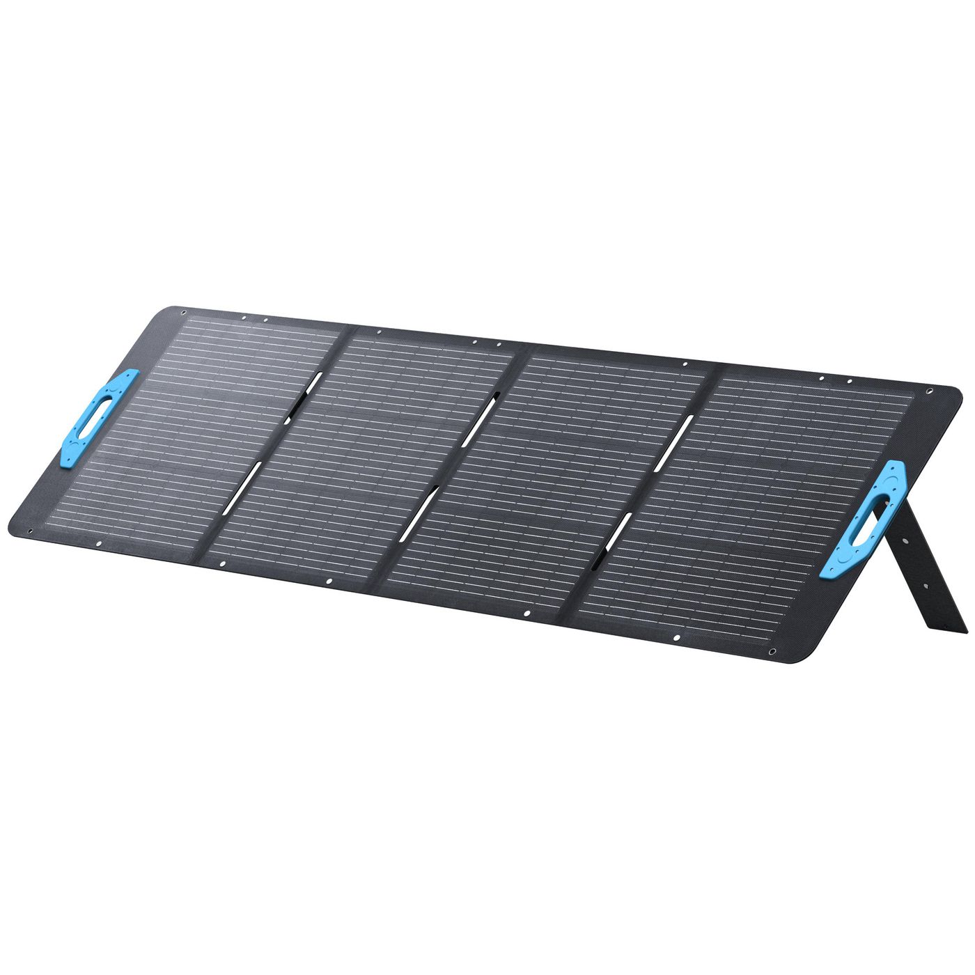 Solix Ps400 Solar Panel 400 W 