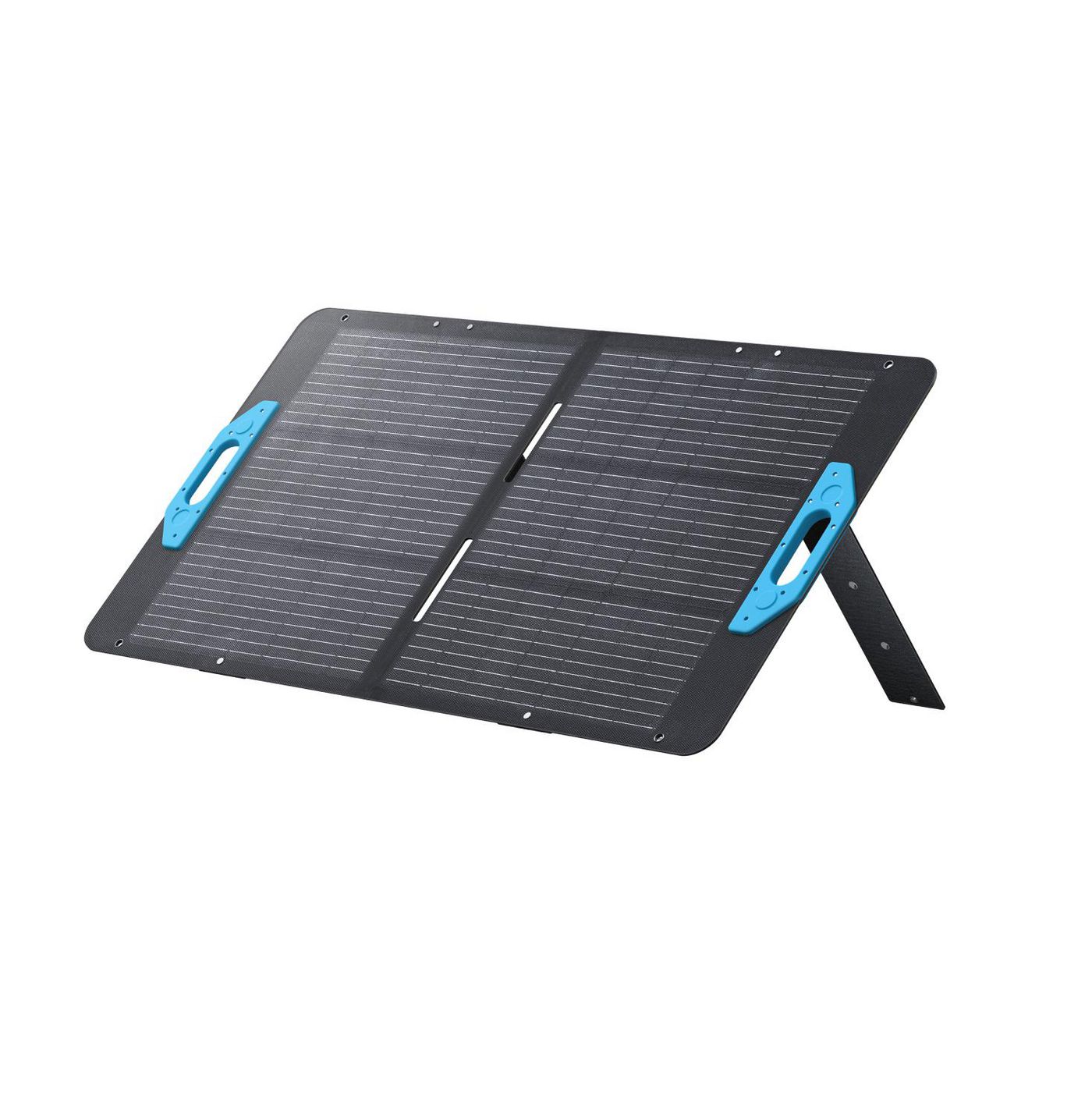 Solix Ps100 Solar Panel 100 W 