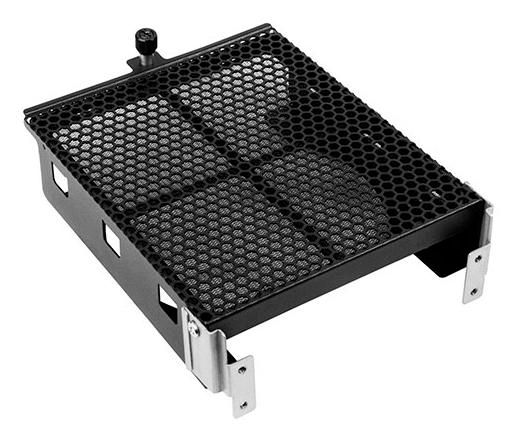 Computer Case Part Fan Grill