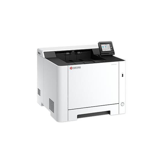 Ecosys Pa2600Cx Colour 1200 X