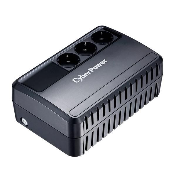 Bu650E Uninterruptible Power 