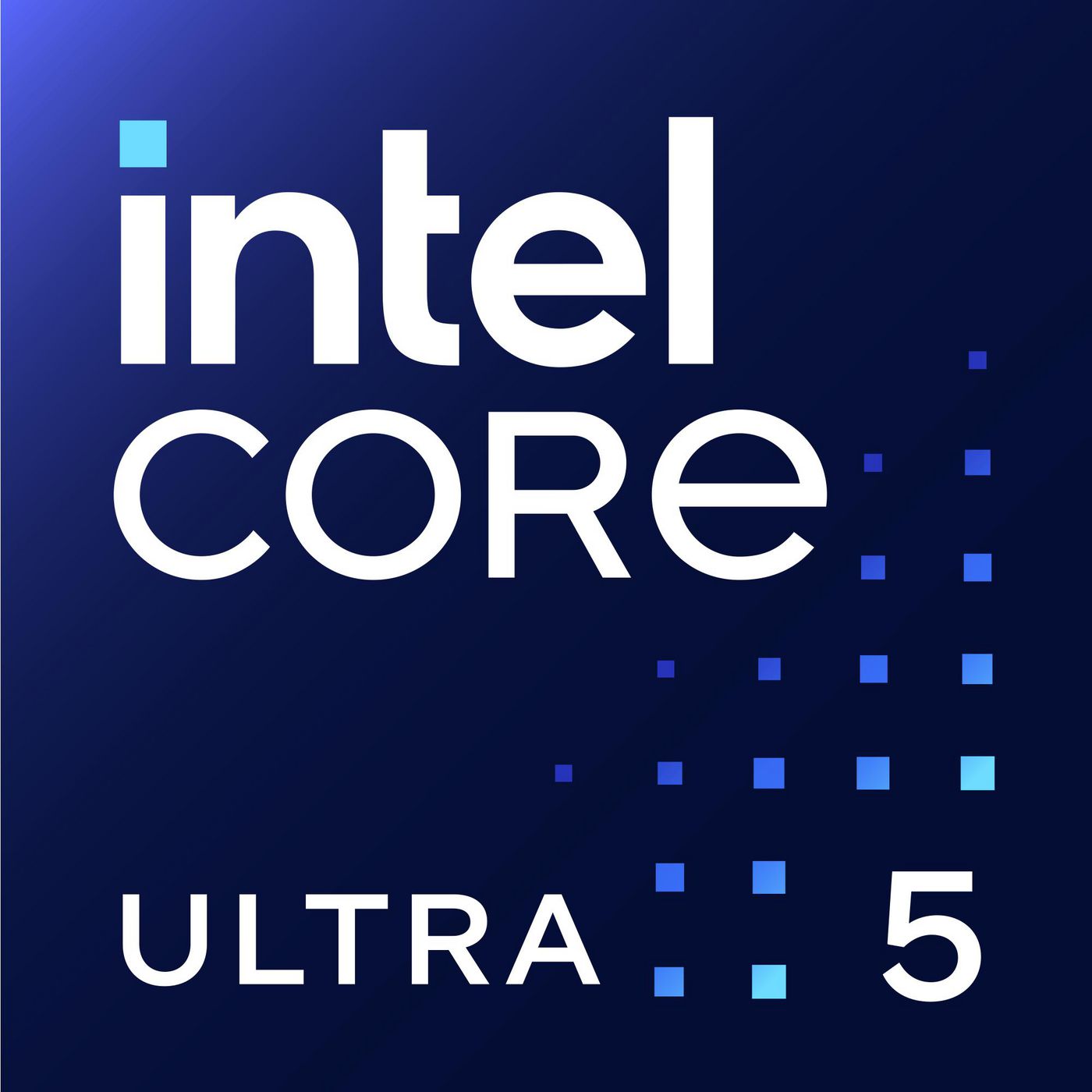 Core Ultra 5 225F Processor 