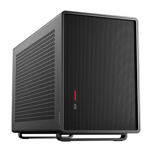 Performance 1 M Mini Tower