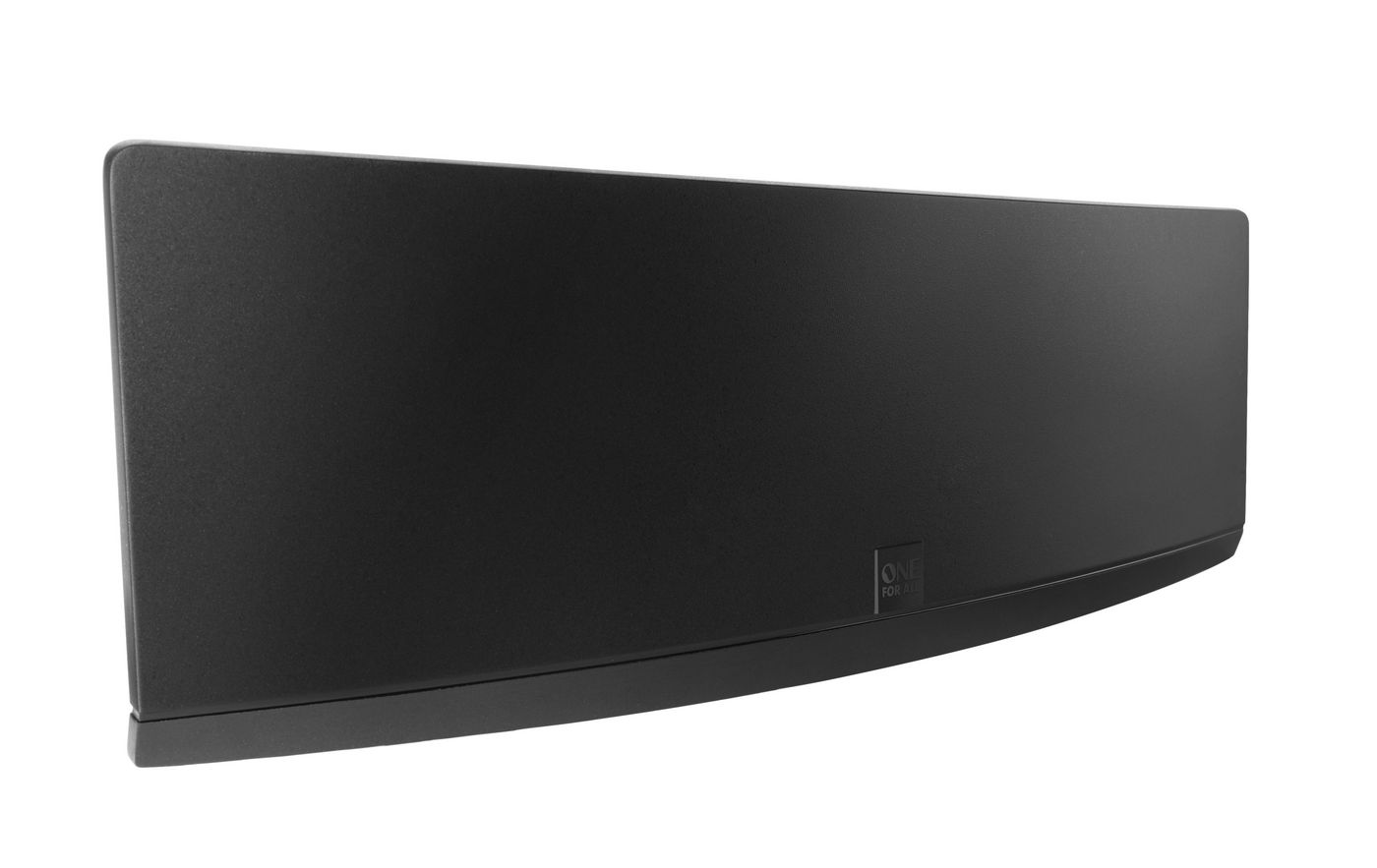 Design Line Dvb-T Curved Ex 