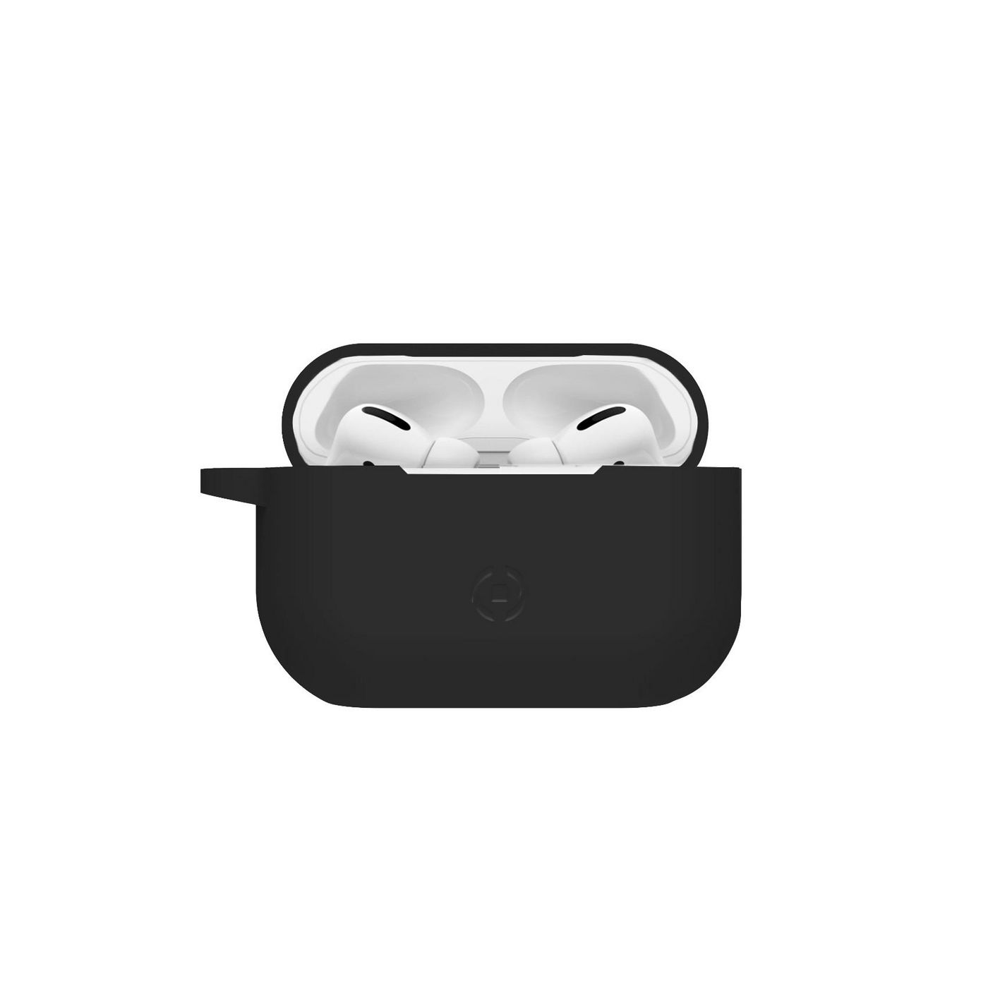 Headphone/Headset Accessory 