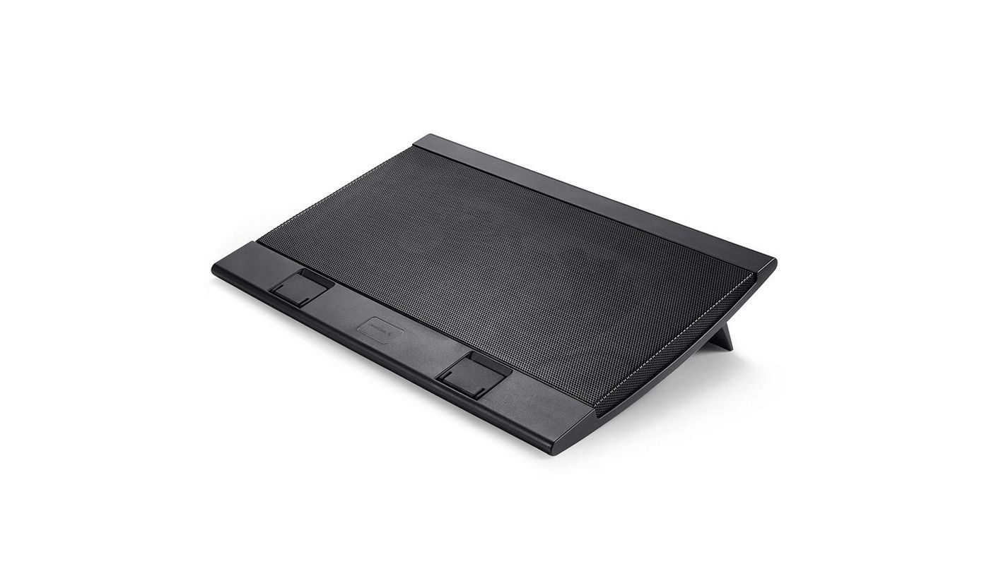 Wind Pal Fs Laptop Cooling 