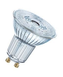 Par 16 Led Bulb Warm White