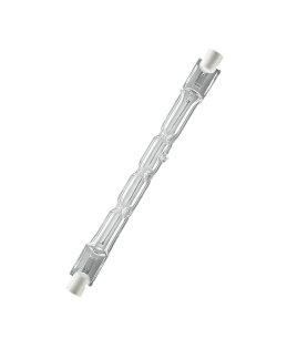 64695 Halogen Bulb 120 W