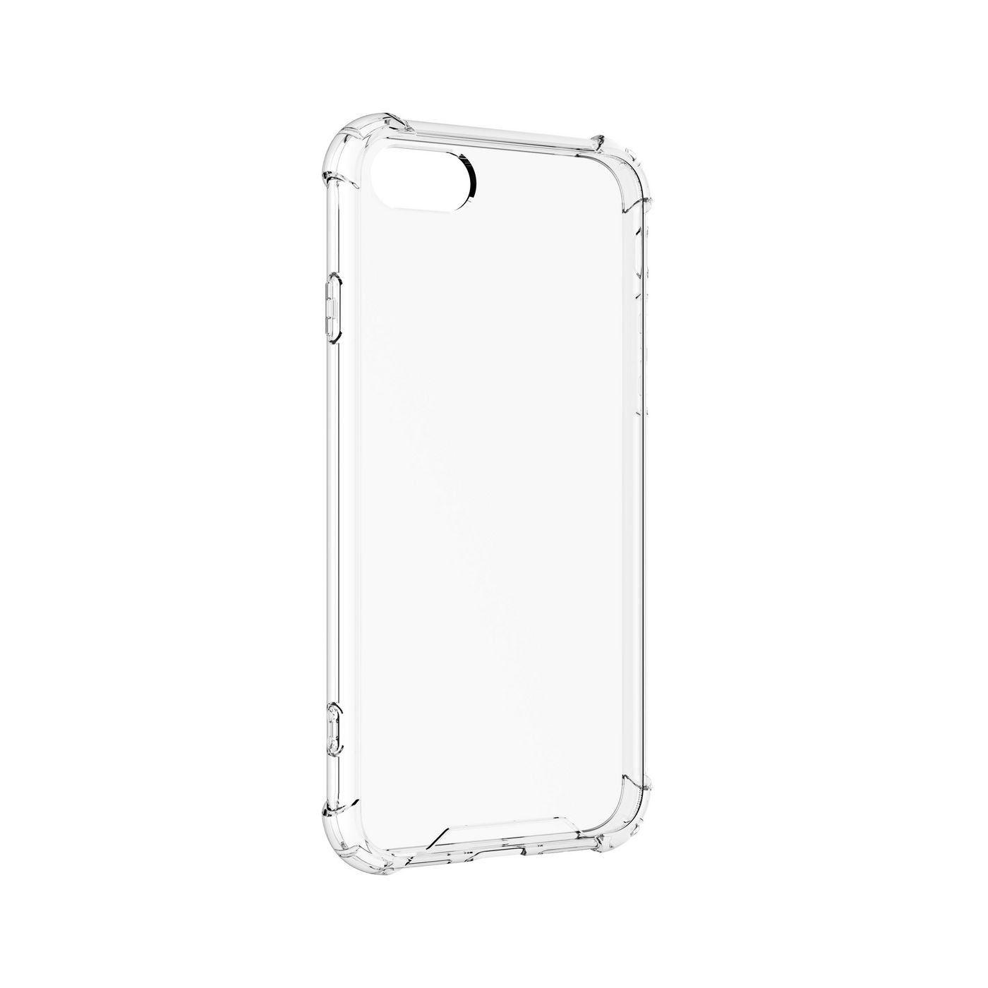 Defence Mobile Phone Case