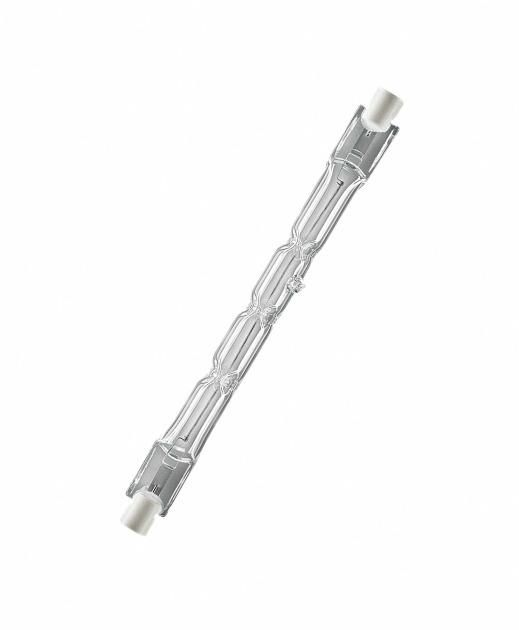 Haloline Eco Halogen Bulb 120