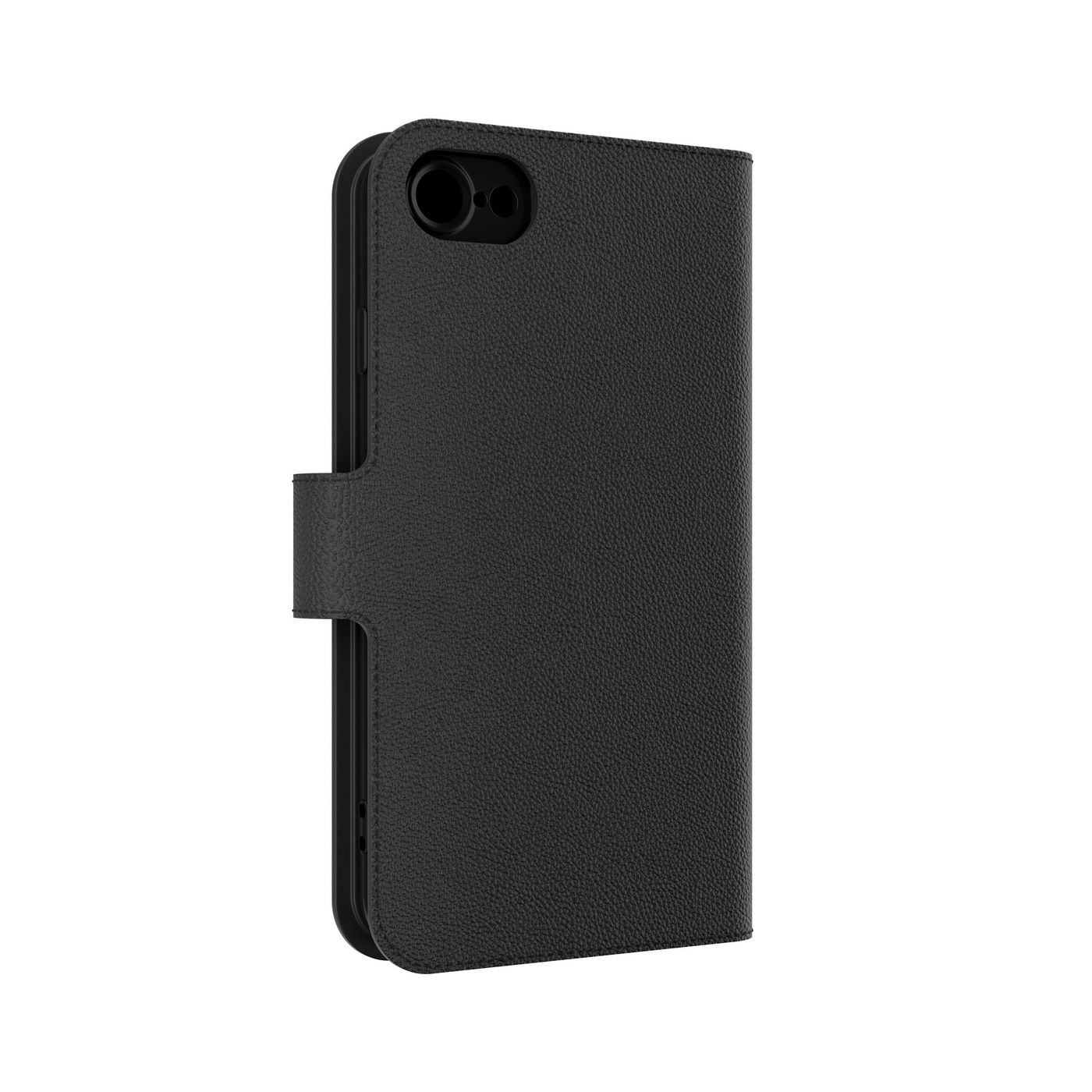 Defence Folio Mobile Phone 