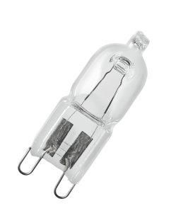 Halopin Halogen Bulb 60 W