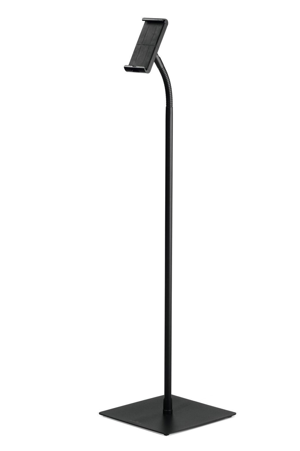 Напольная подставка для планшета Tought