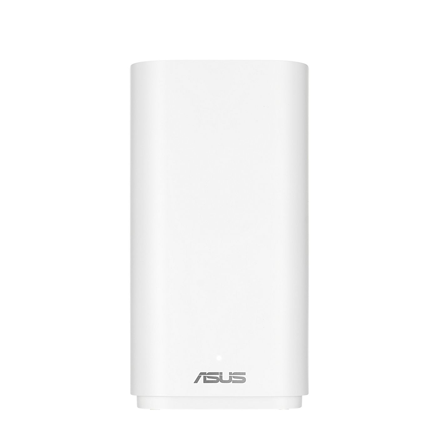 Zenwifi Bd4 Be3600 Outdoor 1