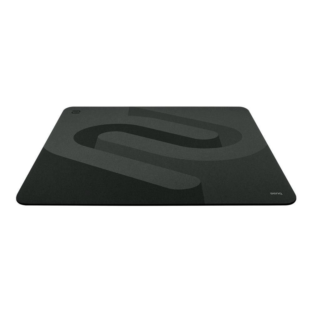 G-Sr-Se Gris Gaming Mouse Pad