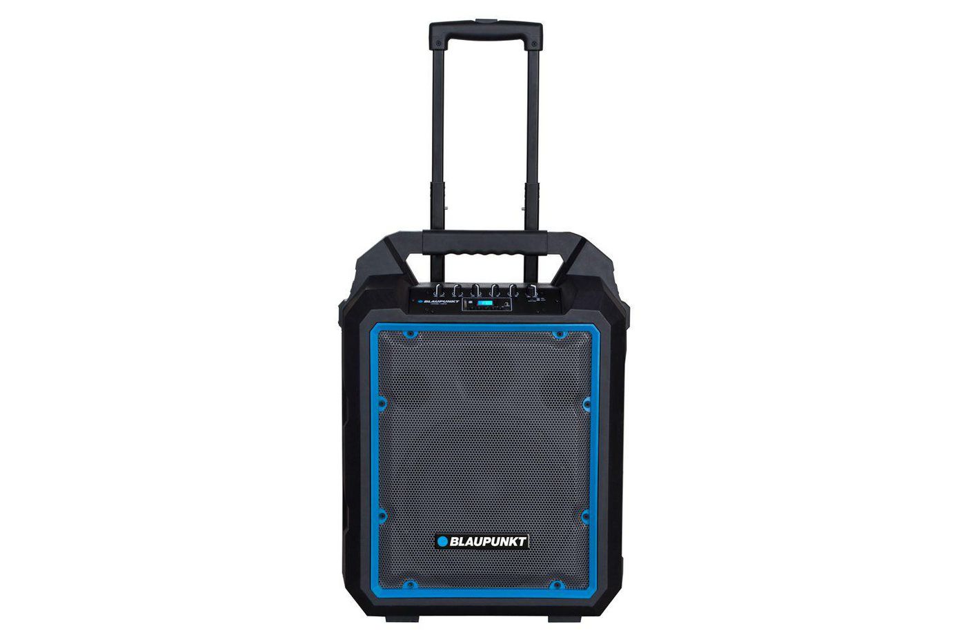 Home Audio System 600 W 