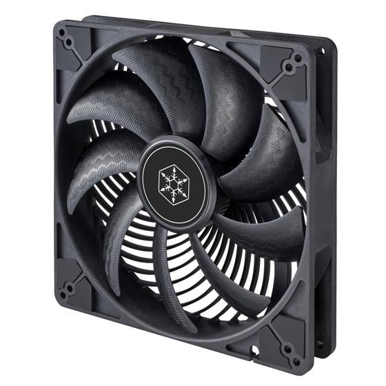 184I Pro Computer Case Air 