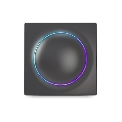 Smart Home Light Controller 