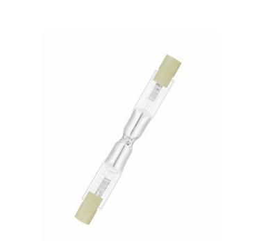 Haloline Eco Halogen Bulb 80