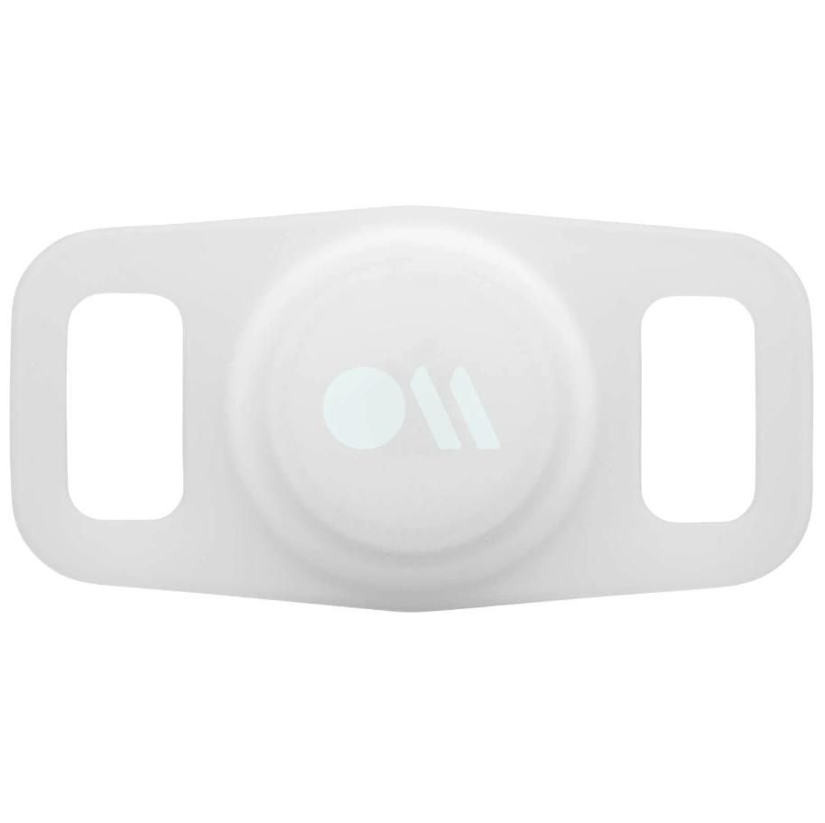 Gps Tracker/Finder Accessory