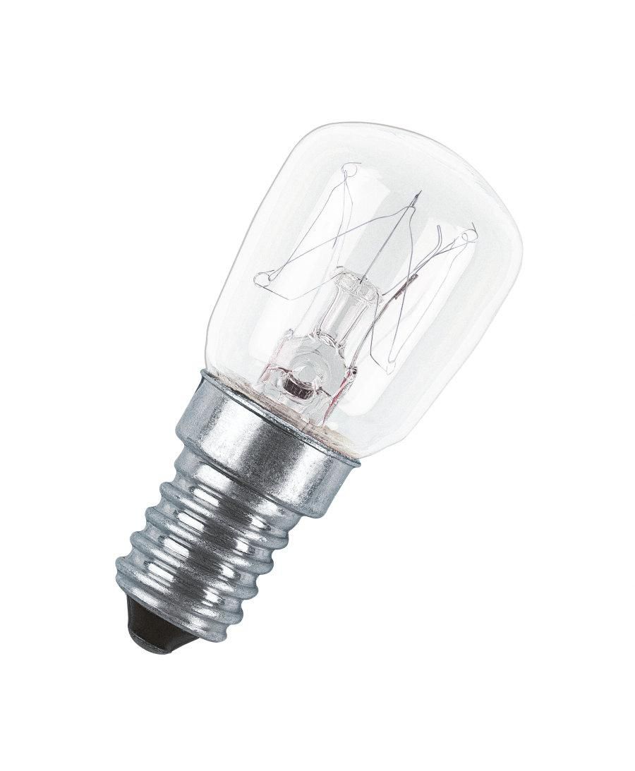 Spc.T Cl 25 W 230 V E14 G