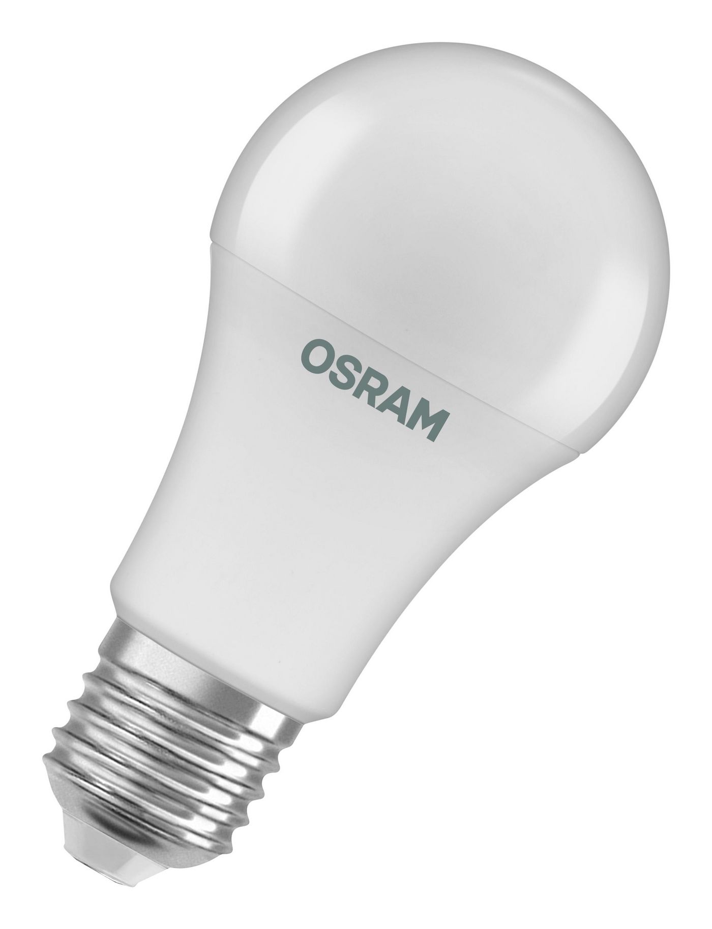 Led Star Classic Led Bulb
