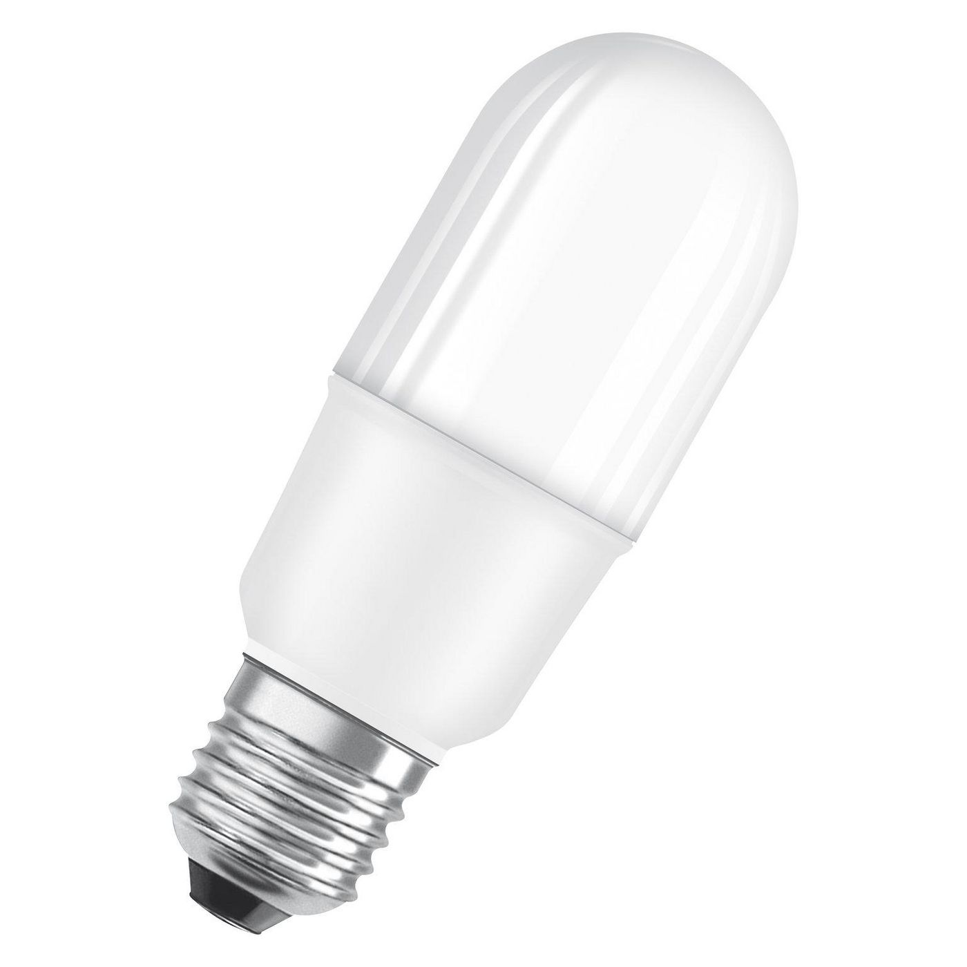 Star Led Bulb Cool White 4000