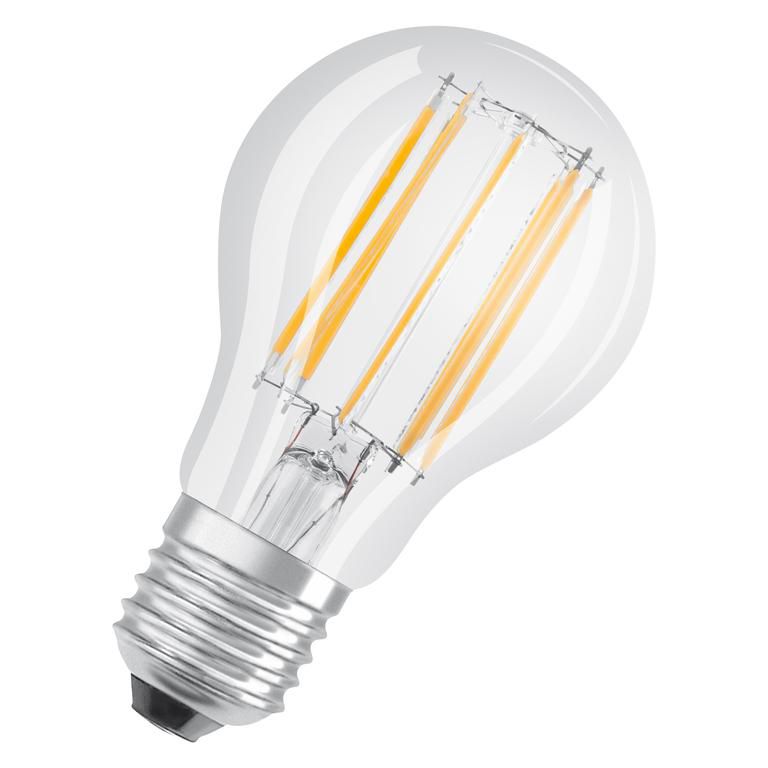 Value Classic A Led Bulb Cool