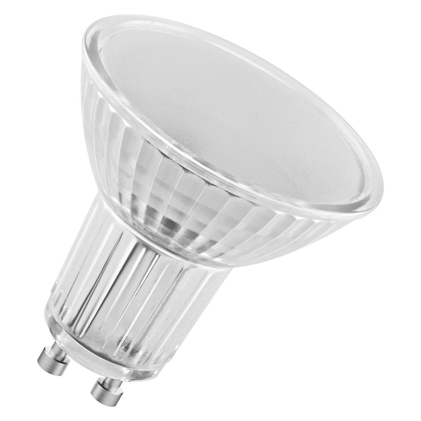 Star Led Bulb Warm White 2700