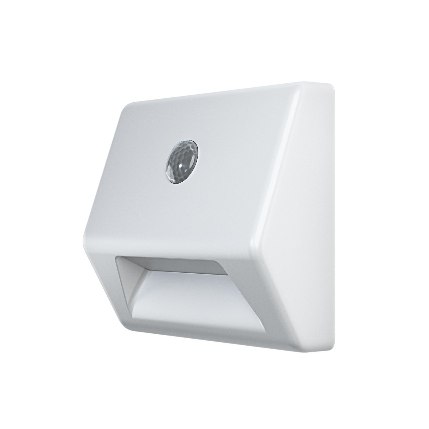 Nightlux Led