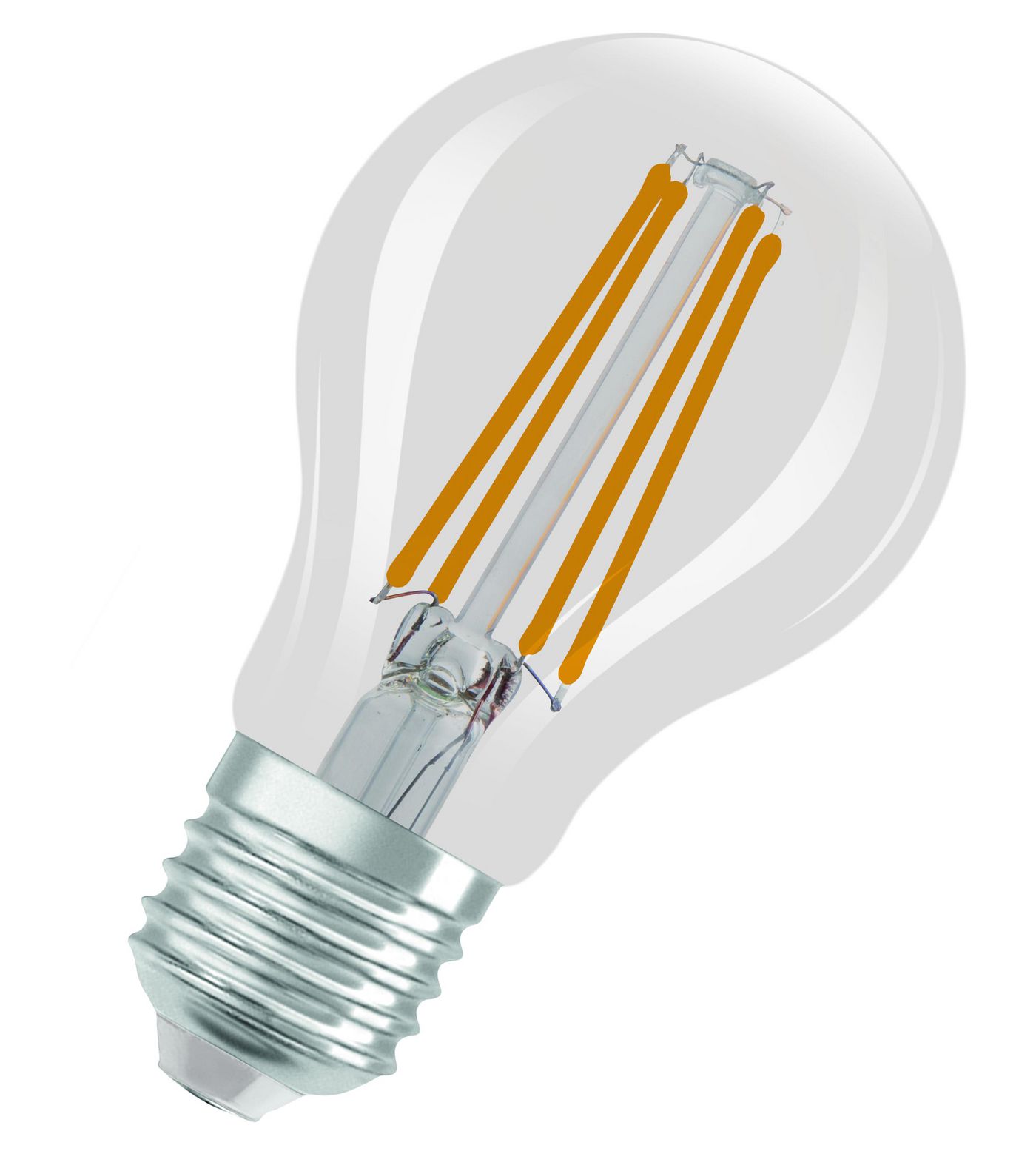 Led Superstar Plus Classic