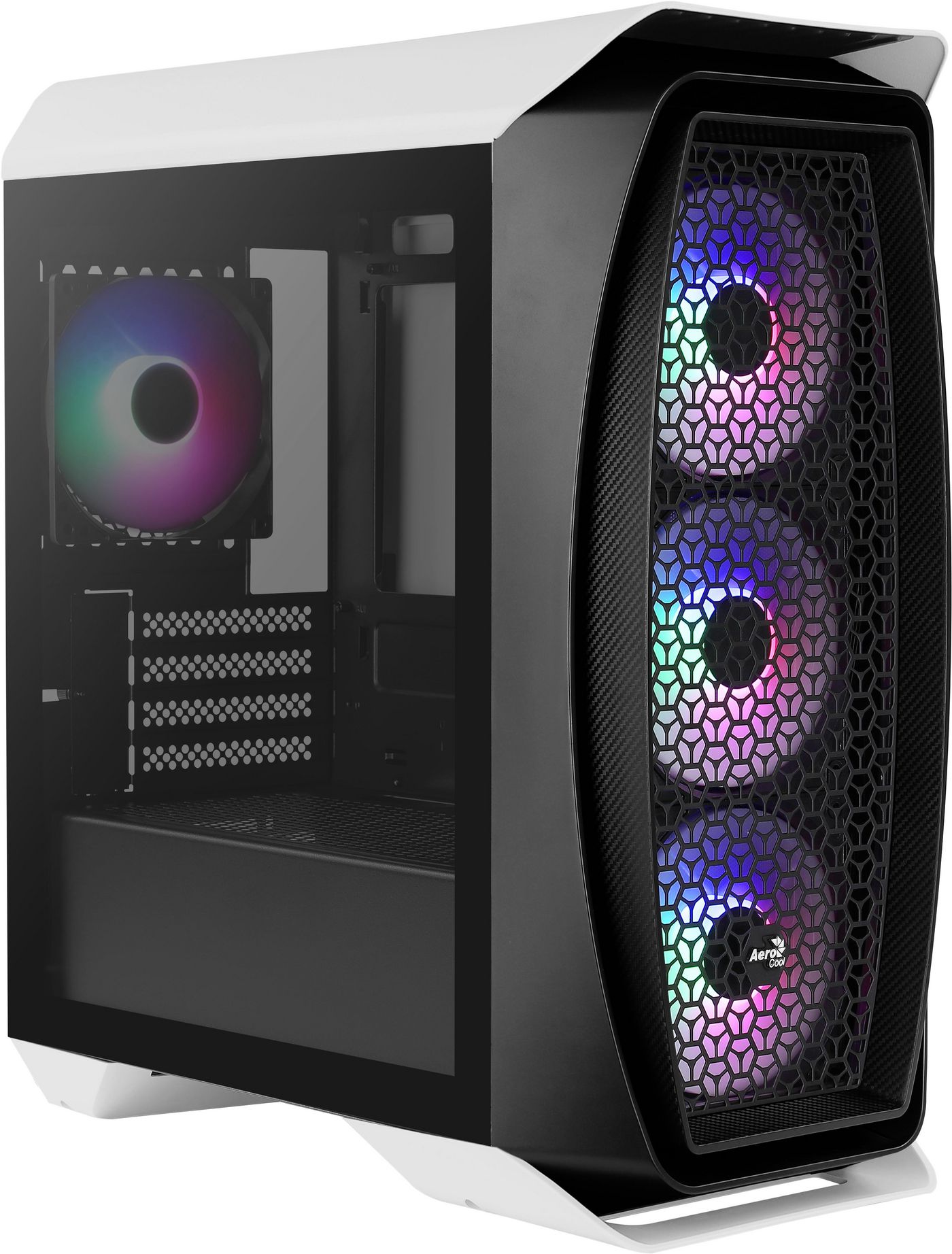 Aero One Mini Frost Mini 