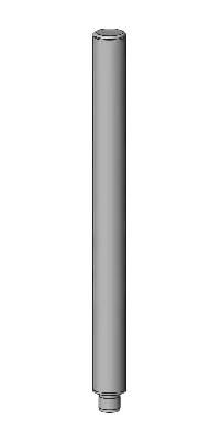 Main