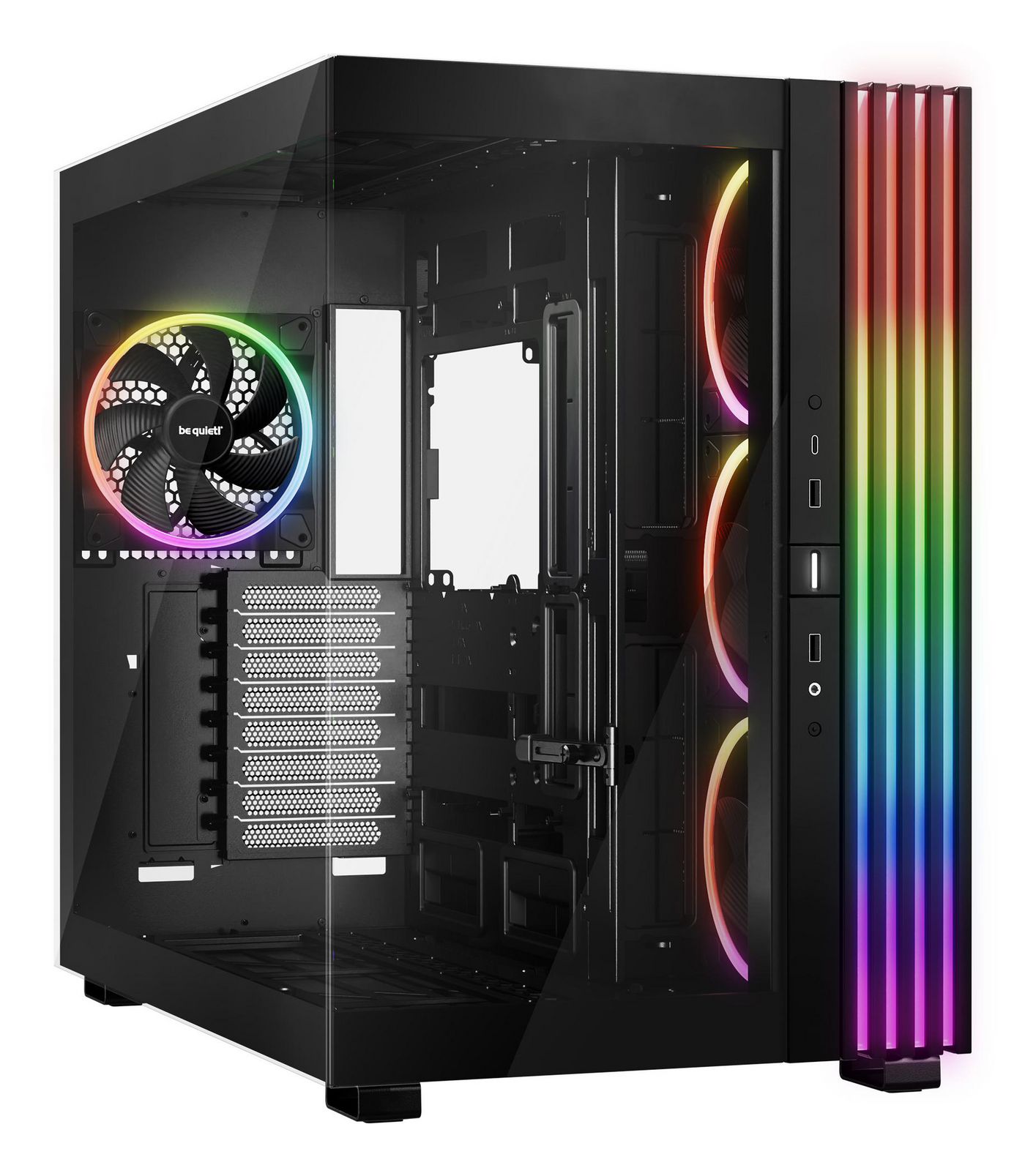 Main