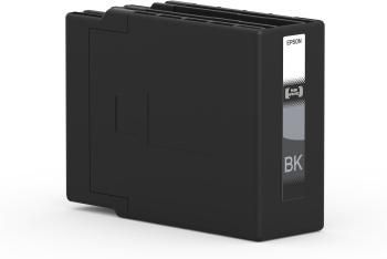 Ink Cartridge 1 Pc(S) 